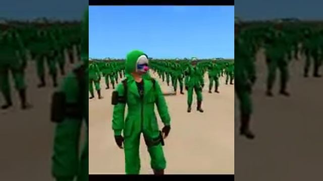 #FREEFIRE00D160841A400F0B99AE1A276ADFE5657490#FREEFIRE94A98008BFBFE1566B6AF569F8BC82AC7088 смотреть онлайн