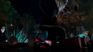 Проект Икс / Project X (2012)