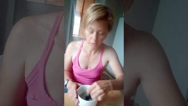 Закрасить желтизну на волосах после обесцвечивания смотреть онлайн