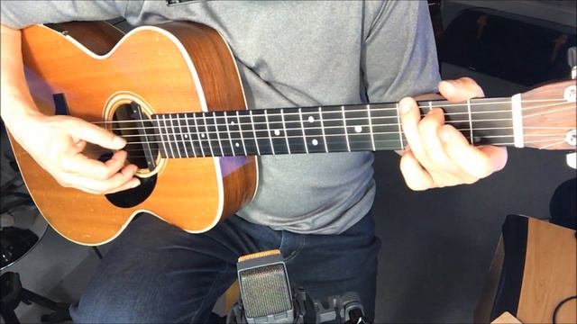 Close Your Eyes By James Taylor Chords Cover