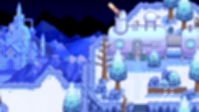 NEW UPDATES on Haunted Chocolatier! смотреть онлайн