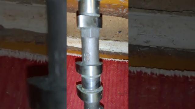 ГБЦ Ford Focus 2 смотреть онлайн