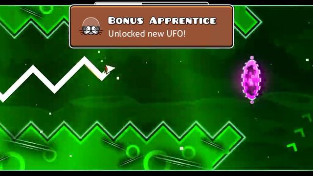 за что так много скинов!? 🤣😂😅 смотреть онлайн