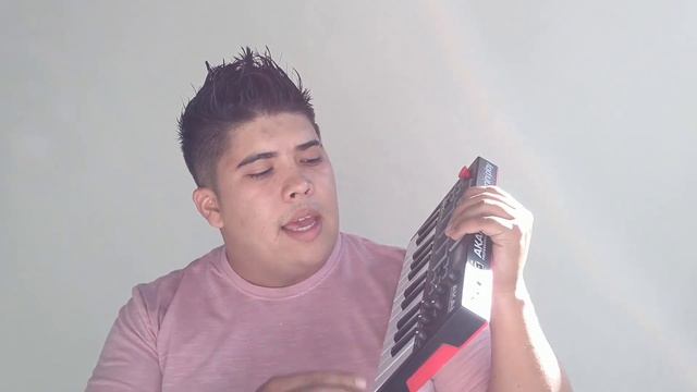 Que *Controlador MIDI* es mejor comprar ?✔️ que no te engañen!!! 2021 смотреть онлайн