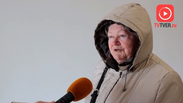 «Королева лососёвых» на выставке «Икра и рыба Камчатская» в Твери смотреть онлайн