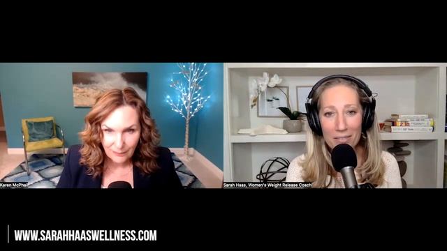 Manifest Your Soulmate with Karen McPhail смотреть онлайн