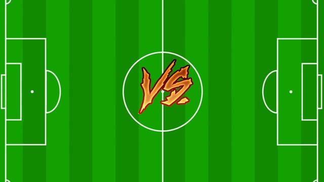 2023 Real Madrid ? 2023 Liverpool? смотреть онлайн