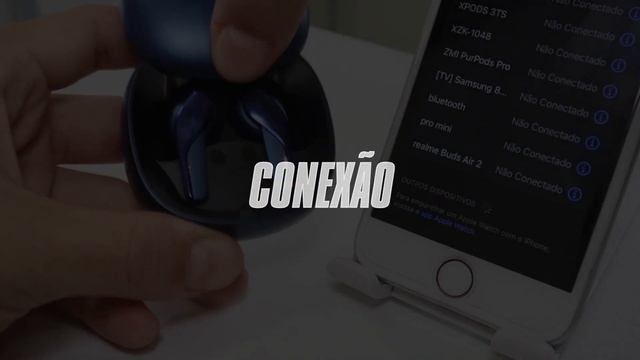UMA NOVA SUPERAÇÃO Com SEUS DRIVERS TRIPLOS? Syllable WD1100 смотреть онлайн
