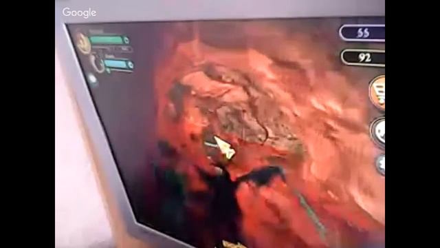 ШКОЛА ДРАКОНОВ (как приручить дракона 2) смотреть онлайн