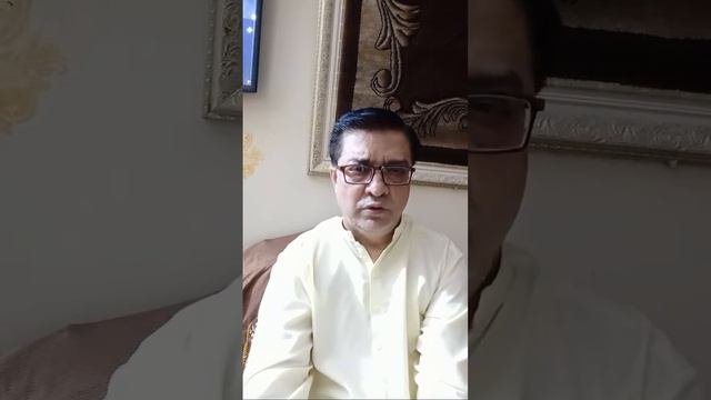 Hakeem Shah Nazir LIVE QnA смотреть онлайн