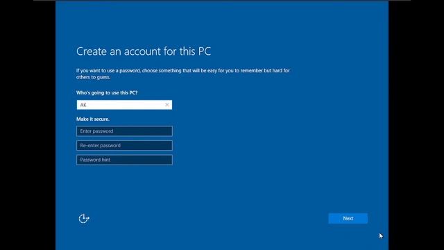 How To Install Windows 10 2016 LTSB For FREE | Installing Windows 10 Enterprise 2016 LTSB FREE смотреть онлайн