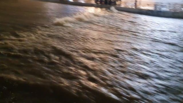 #Анапа - ПОТОП 30.11.2021 смотреть онлайн