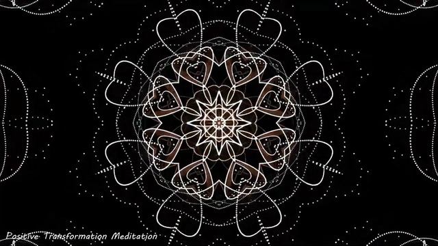 This Week You Will Become Very Rich [ 432Hz ] Music Attracting Fortune - Wealth And Prosperity