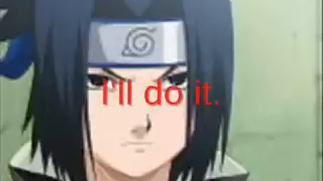 Naruto Chat 10: Season Finale смотреть онлайн