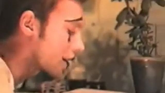 Веня Дркин - Две Деньги смотреть онлайн