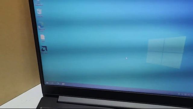 Видео №283232