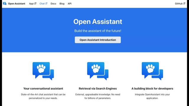 Latest Developments on Meta's LLaMa Language Model: Accessible Tools and Fine-Tuned Chatbots смотреть онлайн