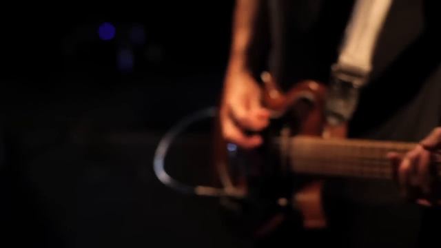 Perfect Trick: Guardare Oltre | Interni Urbani #3 смотреть онлайн