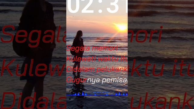 Ratuku by awi смотреть онлайн