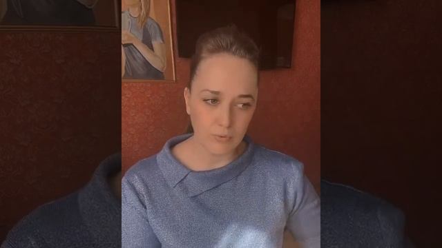 Радоваться тому что есть и желать большего  Часть 1