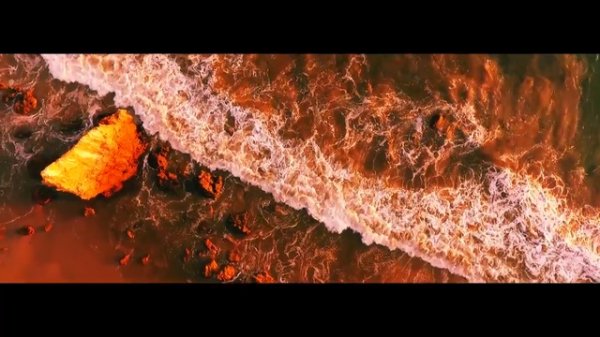 Autograf - Dream (Official Video)