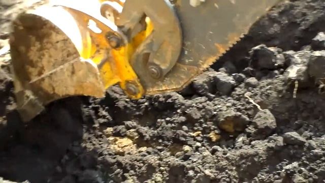 Автономная канализация ОНИКС. Монтаж и принцип работы смотреть онлайн