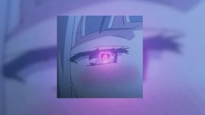 Green Apelsin – охота на лисицу //speed up\\