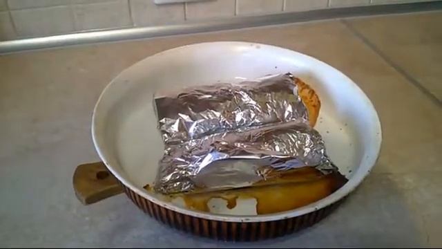 ФИЛЕ СВИНИНЫ в духовке | НЕЖНОЕ И СОЧНОЕ мясо смотреть онлайн