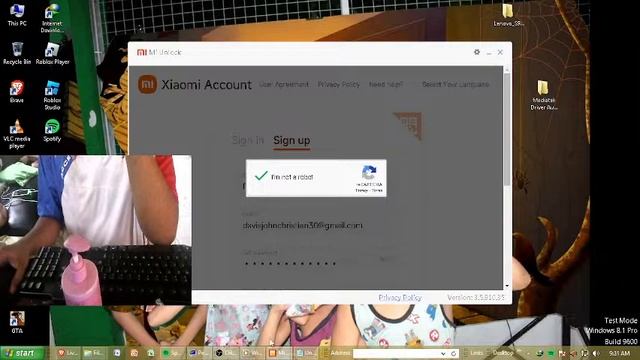 redmi 6a convert china to global rom смотреть онлайн