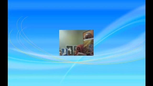 ЛЮДИ МЕНЯЮЩИЕ МИР - Юрий и Валентина Кузнецовы смотреть онлайн