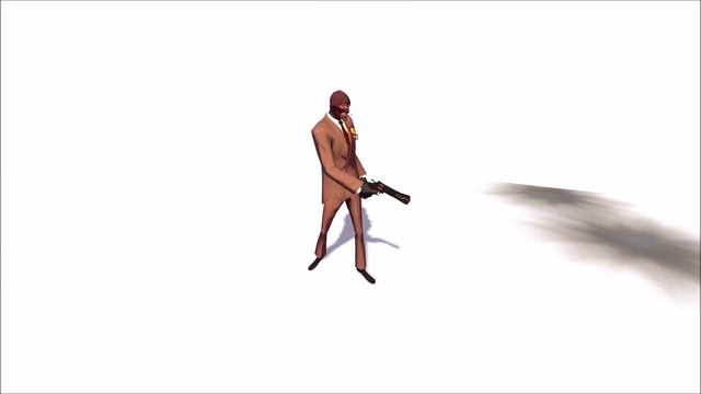 TF2 Mods #20 смотреть онлайн