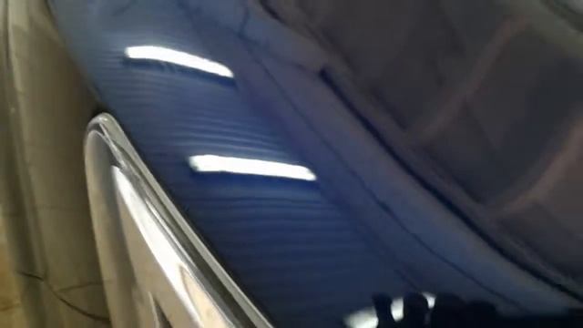 Мазда 6 после полировки этап второй смотреть онлайн