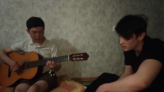 Мама не плачь!!! смотреть онлайн