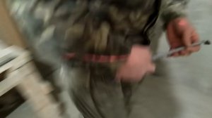 Как измерять диагональ. Простой способ.