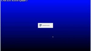 Cartooldeal - CNH DPA5 Adapter Diagnostic Tool V8.6 Software Installation