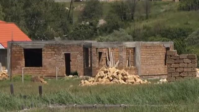 Госкомрегистр предупреждает о возможных проблемах при покупке земли смотреть онлайн