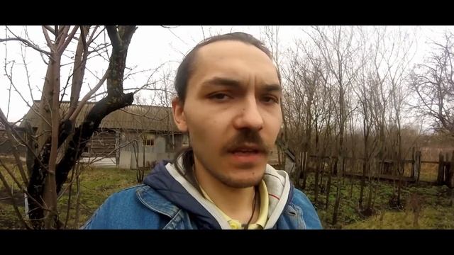 VLOG: РУБИ/САЖАЙ / МАЛЫШОВ ДМИТРИЙ смотреть онлайн