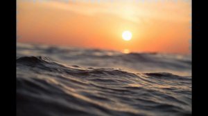 Дороги, которые мы выбираем | Рассказ