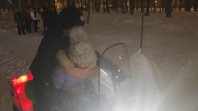 Снежик смотреть онлайн