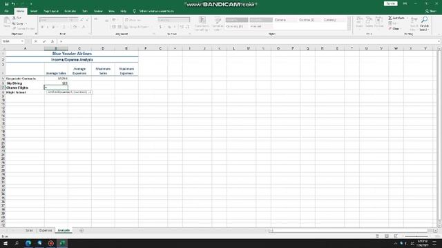 Project 02- PARAISO, IVAN, BSHM-1C смотреть онлайн