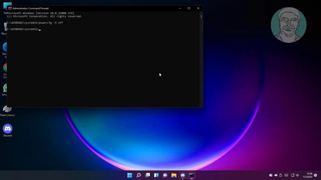 How to Stop Windows 11 From Going to Sleep Unexpectedly смотреть онлайн