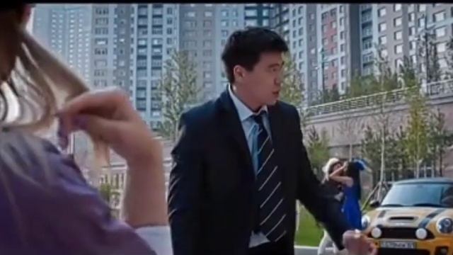 Три мужика попали в мир баб ? смотреть онлайн