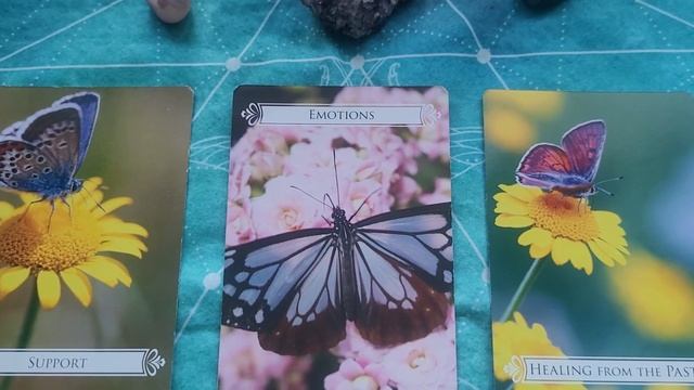 Collective Oracle FULL MOON Reading for July 13, 2022 ??❤️ смотреть онлайн