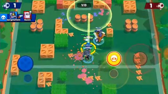 Моё первое виде что будет на канале (будет в этомвидео). смотреть онлайн