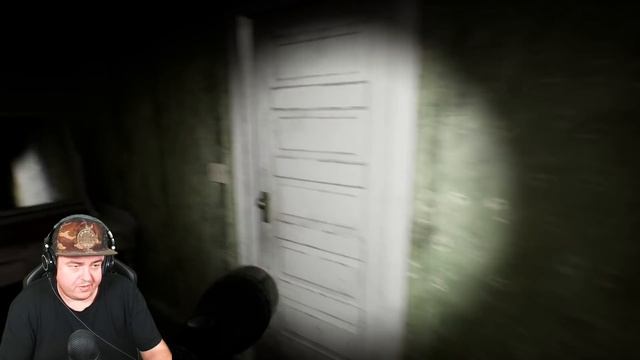 THIS IS MESSED UP | SILENT MEMENTOS смотреть онлайн