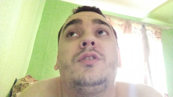 black vlog #8 заболел(((((((((