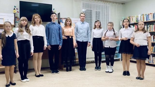 С днем матери от Шондi войт! смотреть онлайн