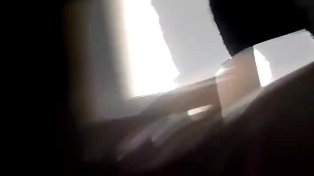 Озон показал нам одну вещь (это надо видеть) смотреть онлайн