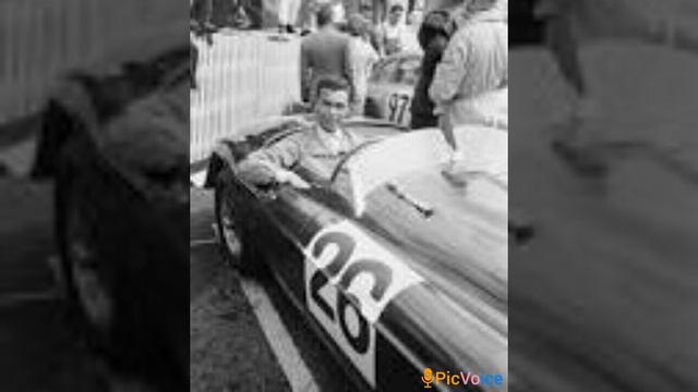PORFIRIO RUBIROSA. ARIZA.  VOZ Y PRODUCCION LEONEL TAVAREZ.E