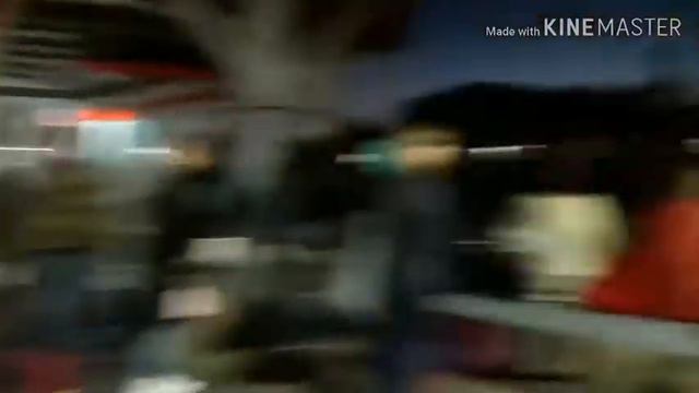 Последний день в КАЗАНИ/МУЗЕЙ ИЛЮЗИЙ😁ДОМ великана /#ПОЕЗД смотреть онлайн